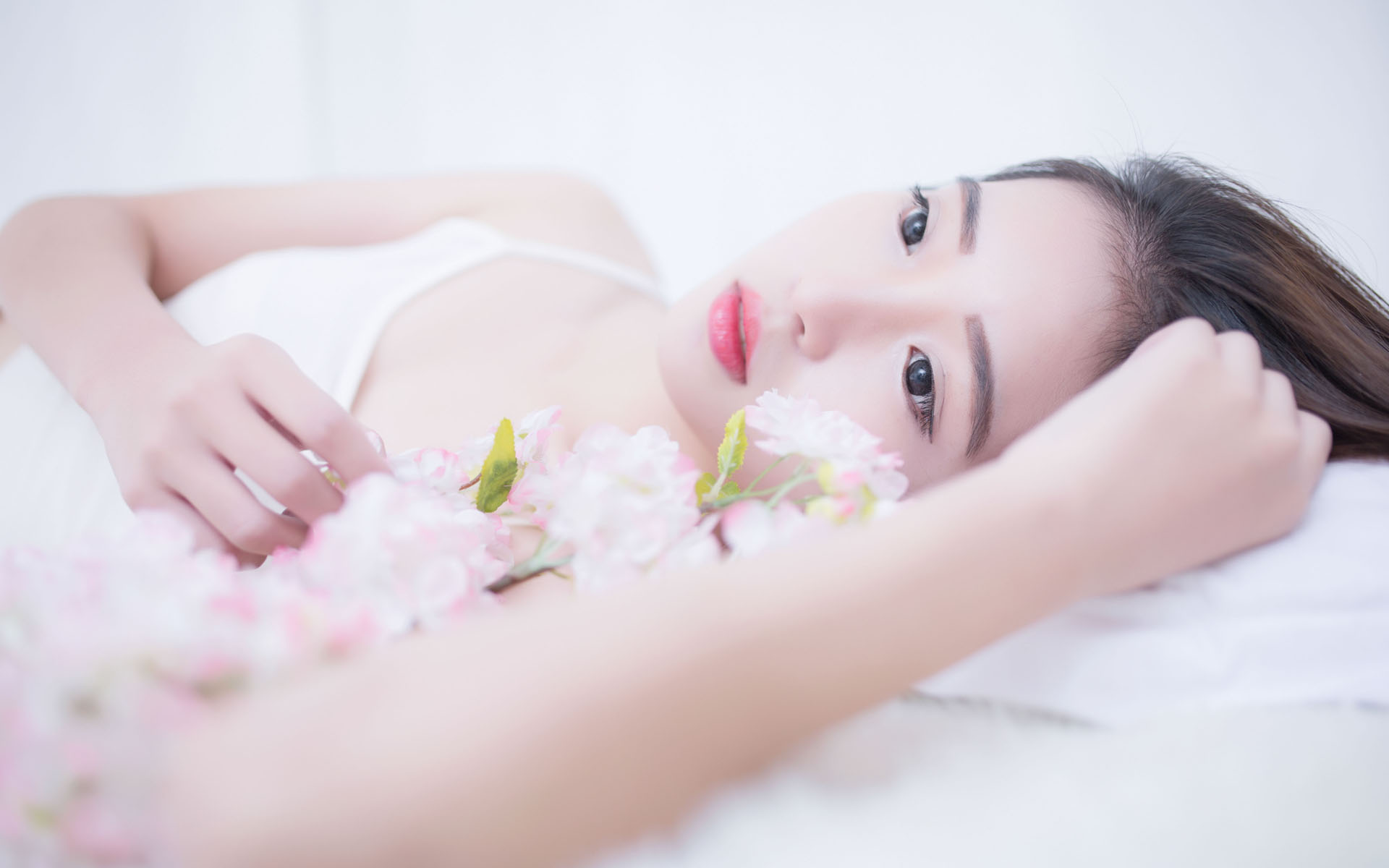 亚洲欧美日本国产综合在线亚洲中文字幕www.|国产1区2区3区在线播放|欧美成人激情一区-亚洲av日韩av动漫在线观看|熟女丝袜潮喷内裤视频网站|久久一区二区三区精品|无限免费高清动漫|重磅文件定调，各地密集部署这项“国家级”改革！